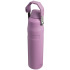 Butelka Stanley Aerolight IceFlow Water Bottle Fast Flow 0,6L Lilac 1012515005 (1) thumbnail