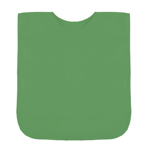 Kamizelka zielony V7131-06 (1)
