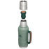 Termos Stanley Artisan Thermal Bottle 1,4L Hammertone Green 1011429004 (1) thumbnail