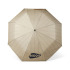 Składany parasol 21" VINGA Bosler AWARE™ RPET szary VG480-19 (4) thumbnail