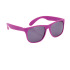 Okulary przeciwsłoneczne fioletowy V6593-13  thumbnail