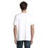 ODYSSEY recykl t-shirt 170 Biały z recyklingu S03805-RH-XL (1) thumbnail