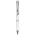 Długopis, touch pen biały V1767-02 (1) thumbnail