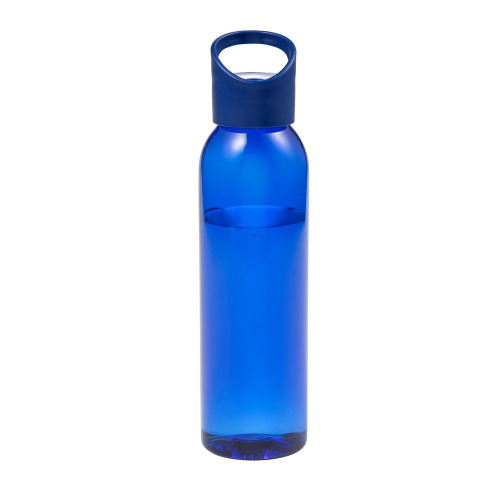 Butelka sportowa 650 ml niebieski V0603-11 (2)