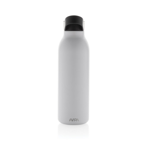 Butelka termiczna 500 ml Avira Ara biały P438.083 (2)