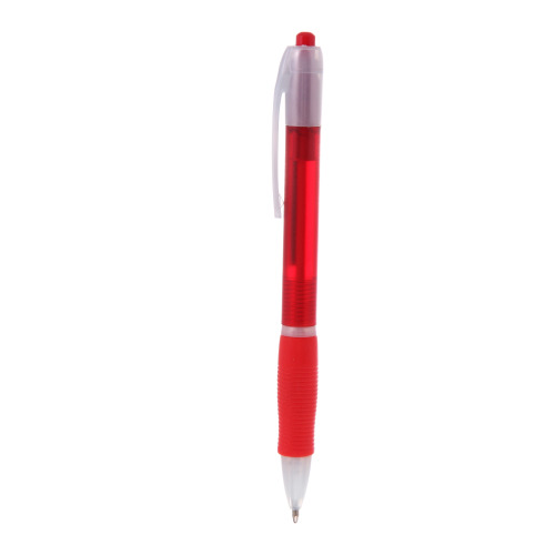 Długopis czerwony V1401-05 (1)