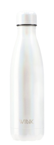 Butelka termiczna WINK Glow 500ml wielokolorowy WNK05 (4)