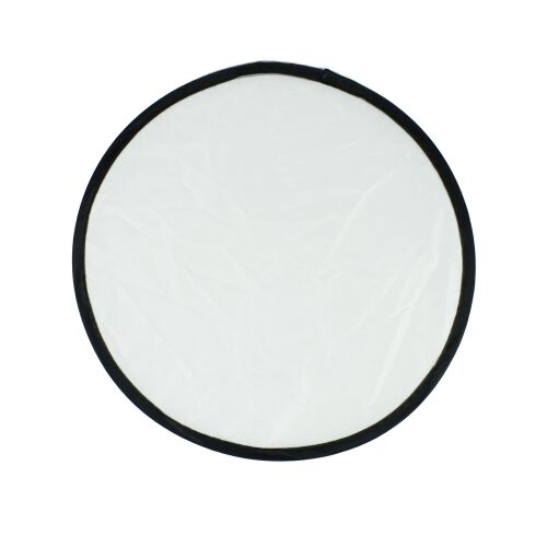 Frisbee biały V6370-02 (1)