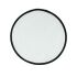 Frisbee biały V6370-02 (1) thumbnail