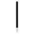 Długopis X3.1 czarny P610.931 (3) thumbnail