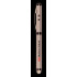 Długopis i wskaźnik laserowy czarny MO8097-03 (5) thumbnail