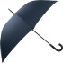 Lord Nelson parasol Classic granatowy 58 411085-58  thumbnail