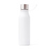 PV50950 | Butelka termiczna 450 ml VINGA Lean biały VG064-02 (1) thumbnail