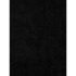 Ręcznik VINGA Birch czarny VG452-03 (2) thumbnail