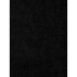 Ręcznik VINGA Birch czarny VG451-03 (2) thumbnail