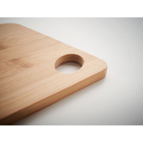 Bambusowa deska kuchenna drewna MO6778-40 (4)