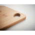 Bambusowa deska kuchenna drewna MO6778-40 (4) thumbnail