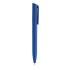 Długopis mini Pocketpal, RABS niebieski P611.195 (2) thumbnail