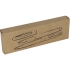 Zestaw piśmienniczy drewniany INDIANAPOLIS brązowy 061401 (4) thumbnail