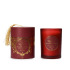 Świeca zapachowa Sense Tasselbox Pepper &amp; Sandalwood Spice default 5392402106-  thumbnail