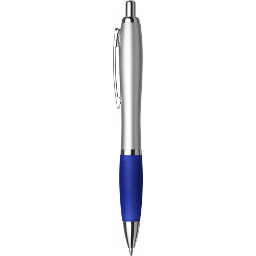 Długopis granatowy V1272-04 (1)