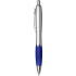 Długopis granatowy V1272-04 (1) thumbnail