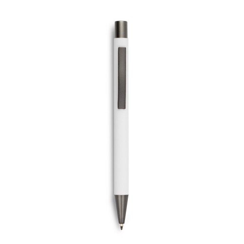 Długopis | Treven biały V0057-02 (3)