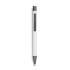 Długopis | Treven biały V0057-02 (3) thumbnail