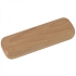 Zestaw piśmienniczy drewniany INDIANAPOLIS brązowy 061401 (2) thumbnail
