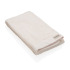 Ręcznik Ukiyo Sakura AWARE™ biały P453.813 (2) thumbnail