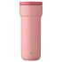 Kubek termiczny Ellipse 475ml nordic pink Mepal Różowy MPL104181076700  thumbnail