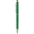 Długopis, touch pen zielony V1729-06 (1) thumbnail