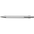 Długopis srebrny V1431-32  thumbnail