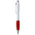 Długopis czerwony V1644-05 (1) thumbnail