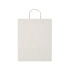Duża papierowa torba biały MO6174-06 (1) thumbnail