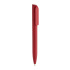 Długopis mini Pocketpal, RABS czerwony P611.194  thumbnail