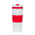 Kubek termiczny 320 ml Air Gifts czerwony V0587-05 (9) thumbnail