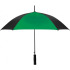 Parasol automatyczny zielony 241609 (1) thumbnail