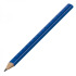 Ołówek stolarski EISENSTADT niebieski 089604  thumbnail