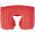 Poduszka podróżna ORLEANS czerwony 312505 (2) thumbnail