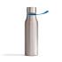 PV50950 | Butelka termiczna 450 ml VINGA Lean niebieski VG064-04  thumbnail