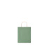 Mała torba prezentowa zielony MO6172-09 (1) thumbnail