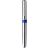 Długopis granatowy V1202-04  thumbnail