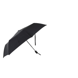 Lord Nelson parasol Compact czarny 99 