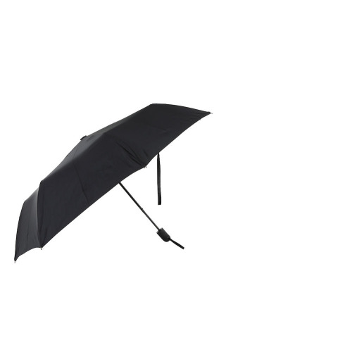 Lord Nelson parasol Compact czarny 99  411086-99 