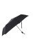 Lord Nelson parasol Compact czarny 99  411086-99  thumbnail