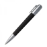 Długopis Pure Black Czarny HSY5834 (1) thumbnail