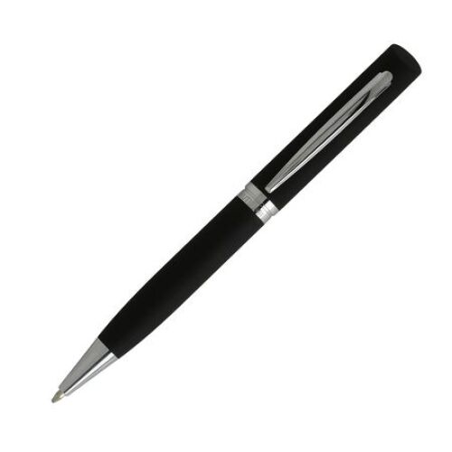 Długopis Soft Czarny NSG4914 
