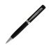 Długopis Soft Czarny NSG4914  thumbnail