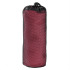 Ręcznik różowy V7681-21 (1) thumbnail
